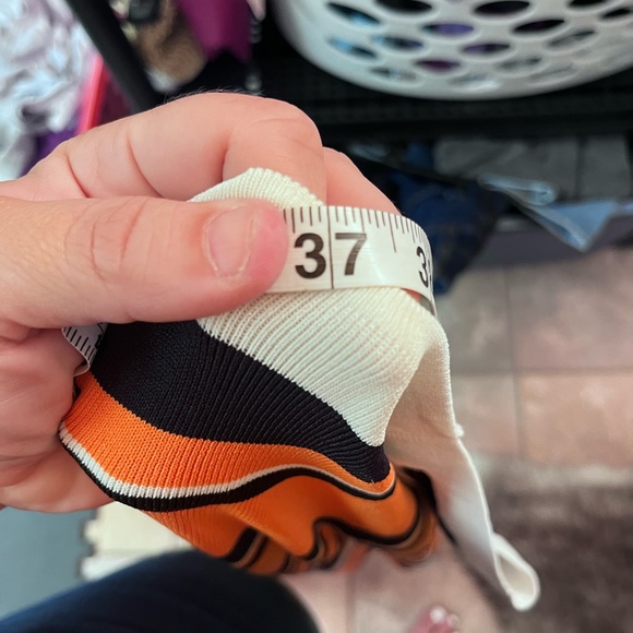 Codigo Dress size M‎ - Picture 6 of 6